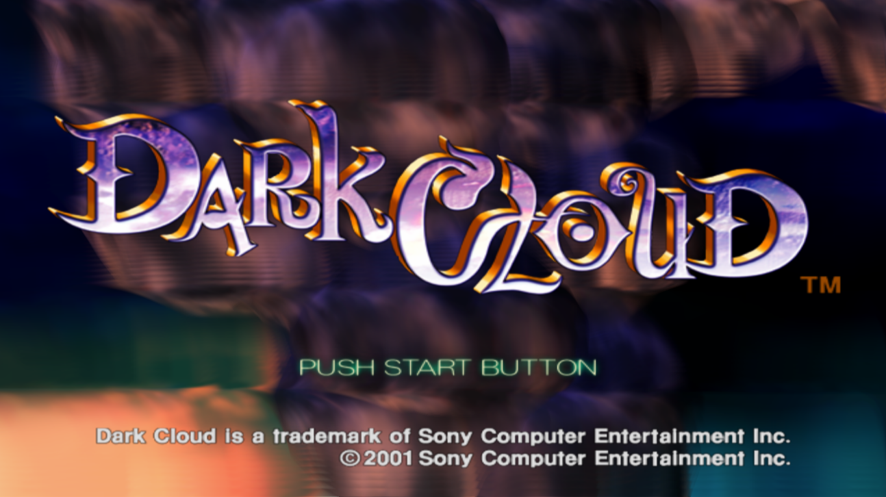 dark-cloud-walkthroughs-and-guides